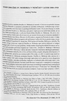 tab1