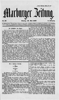 tab1