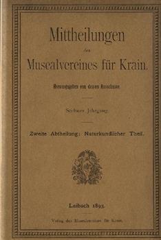 tab1