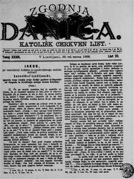 tab1