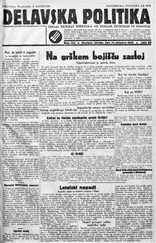 tab1