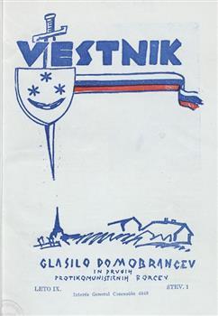 tab1