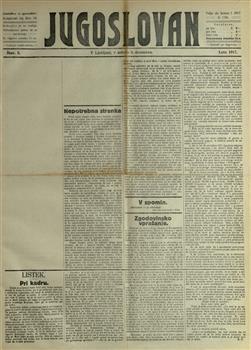 tab1