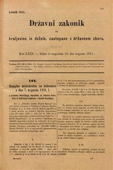 tab1