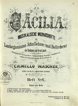 tab1