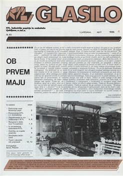 tab1