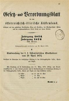 tab1