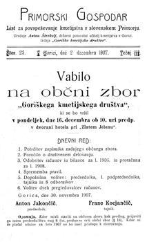 tab1