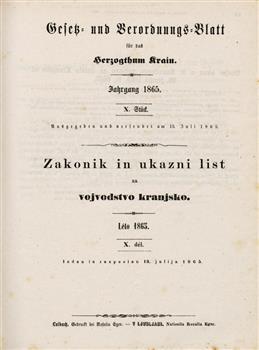 tab1