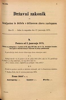 tab1