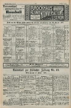 tab1