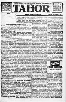 tab1