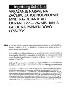 tab1