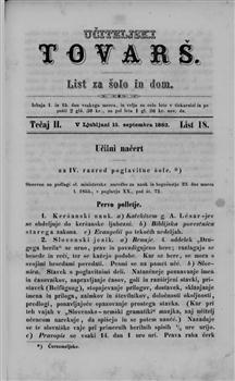 tab1