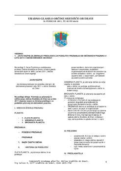tab1