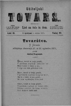 tab1