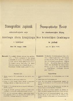 tab1