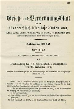 tab1