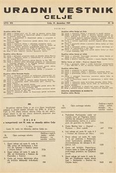 tab1