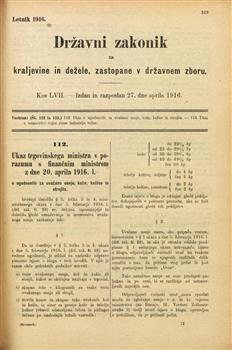 tab1