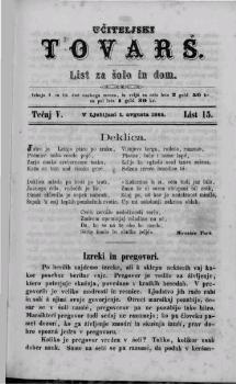 tab1
