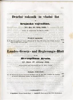 tab1