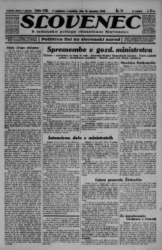 tab1