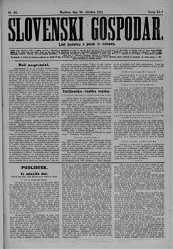 tab1