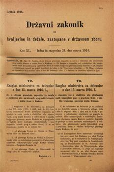 tab1