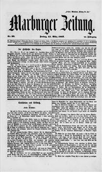 tab1