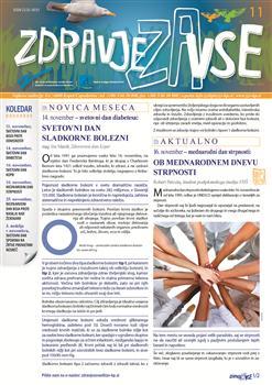 tab1