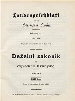 tab1