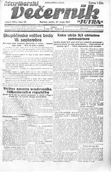 tab1