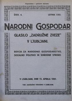 tab1
