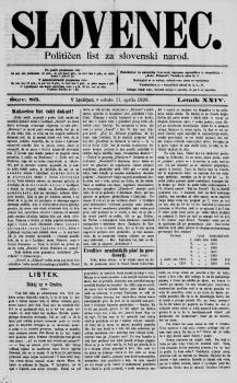 tab1
