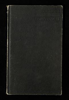tab1