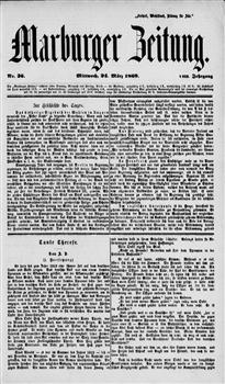 tab1