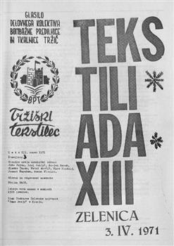 tab1