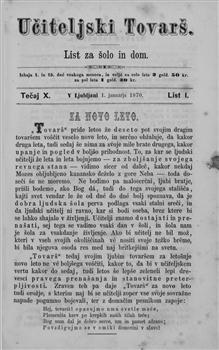 tab1