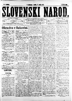 tab1
