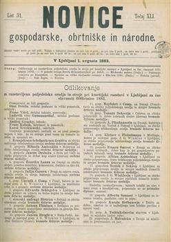 tab1