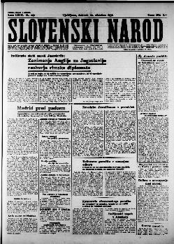 tab1