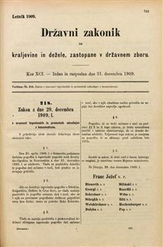 tab1