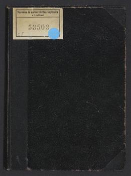 tab1