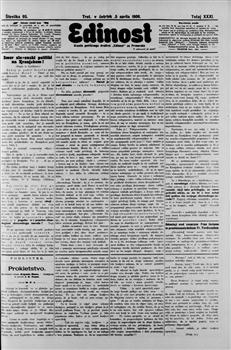 tab1