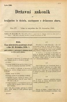 tab1