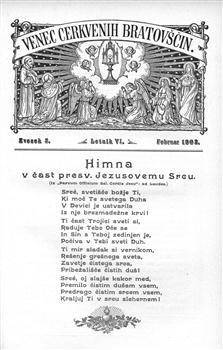 tab1