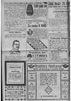 tab1