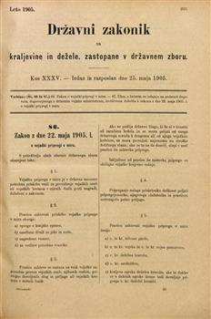 tab1