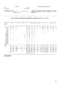 tab1